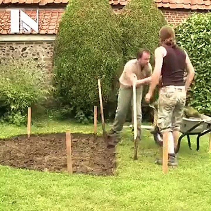 funny clip