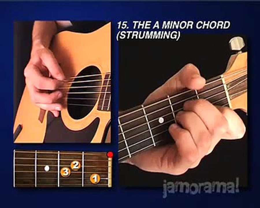 jamorama-lesson15