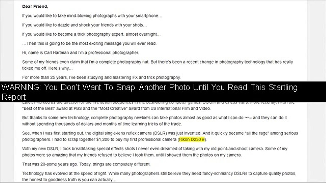 Phone Photography Tricks - trick photography i-phone magic trick by steve gore (dvd & gimmicks)