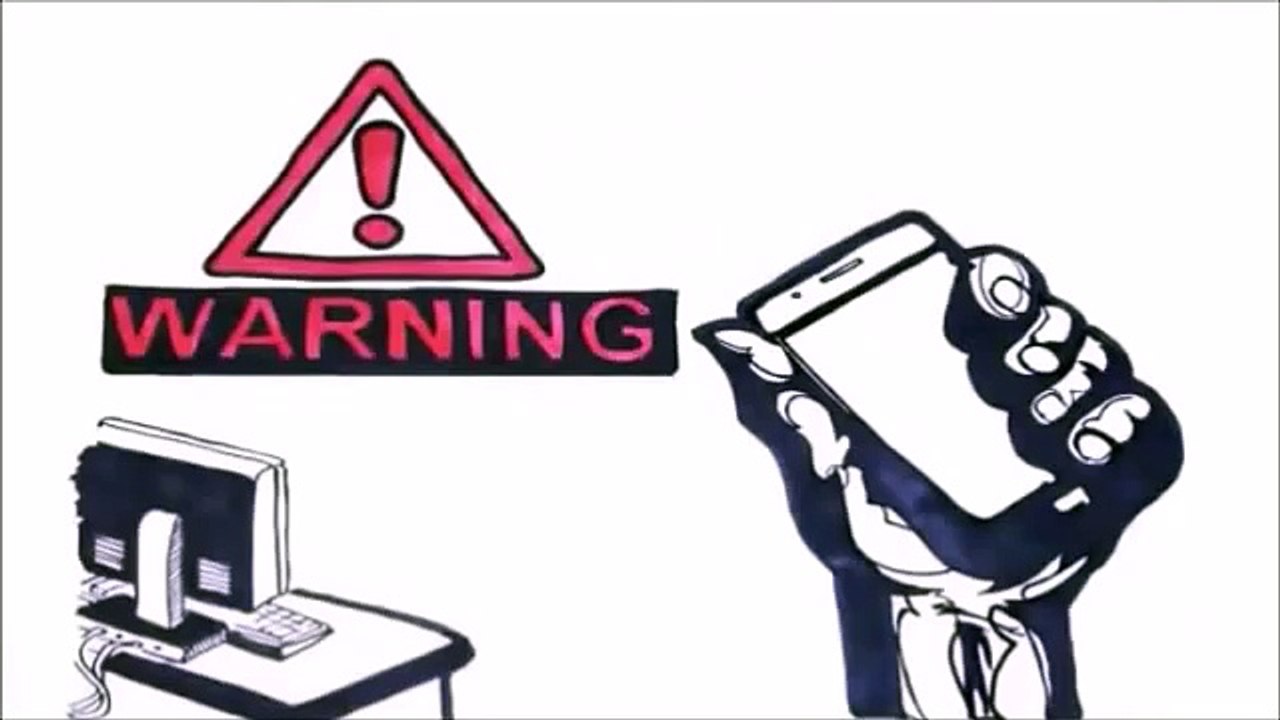 Magnetic Messaging Review | Amazing Magnetic Messaging Review By Bobby Rio