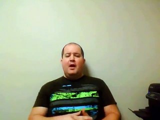 The E-Factor Diet Review - John Rowley E-Factor Diet Review (Testimonial)