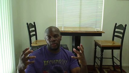 How to Be Irresistible to Women 5