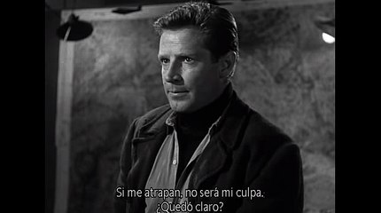 인터넷바카라↑KOP77,COM§마이크로게임↙바카라양방프로그램