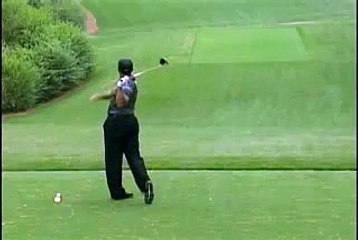 How To Break 80 - Is it Any Good?