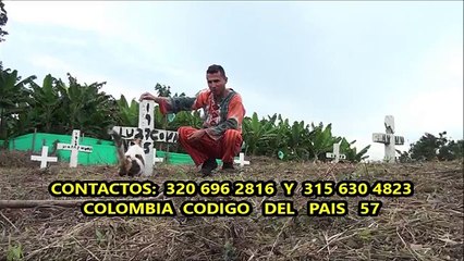 invocando a los espiritus para recuperar un amor perdido