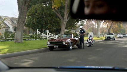 Ryan Reynolds is everywhere in this Hyundai Super Bowl 50 Commercial