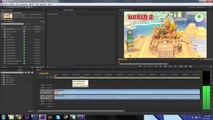 Barrys Game Grumps EDITING TUTORIAL (Adobe Premiere CS6) - GrumpOut [HD, 720p]_to_AVI_clip0