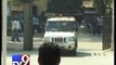 Patidar leader Hardik Patel gets conditional bail in Kamrej highway blocking case - Tv9