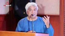 The Curse of The Windwoods Book launch by Juhi Chawla _ Javed Akhtar _ Alka Yagnik