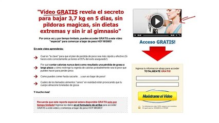 semana 2 video 7 - Afiliados elite 2.0 gratis