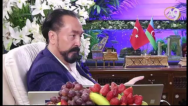 Dırar Mescidini kuran münafıklar Peygamberimiz (sav)’e suikast planlıyorlardı.