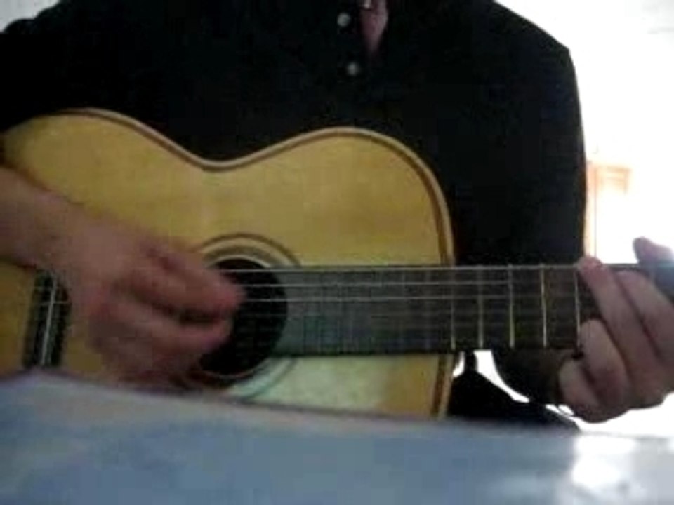MVI_3072