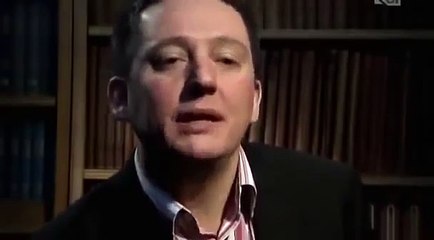 Greatest Robbery The Bank of America Documentary