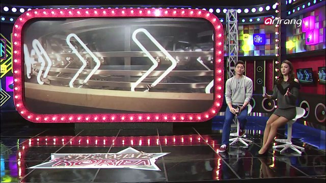 Q&A Actor Kim Min-jae