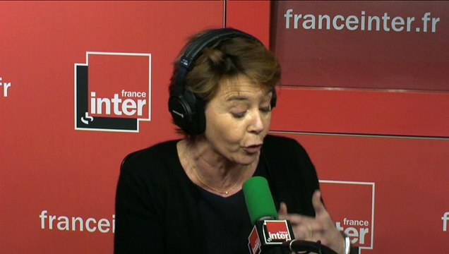 La Revue de Presse d'Hélène Jouan du 2 février 2016