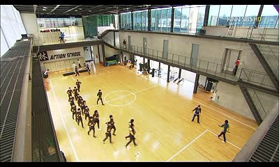 434수원오피#디올「▷ 밤워 ◁」대저오피れ가좌오피