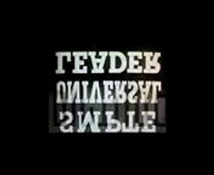 Micro Niche Finder Keyword Research Tool 2015