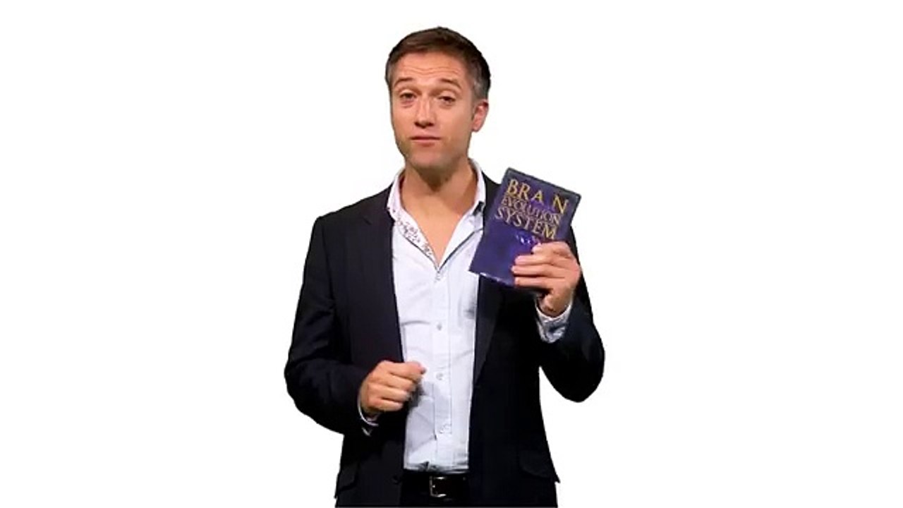 Brain Evolution System - Download for FREE!