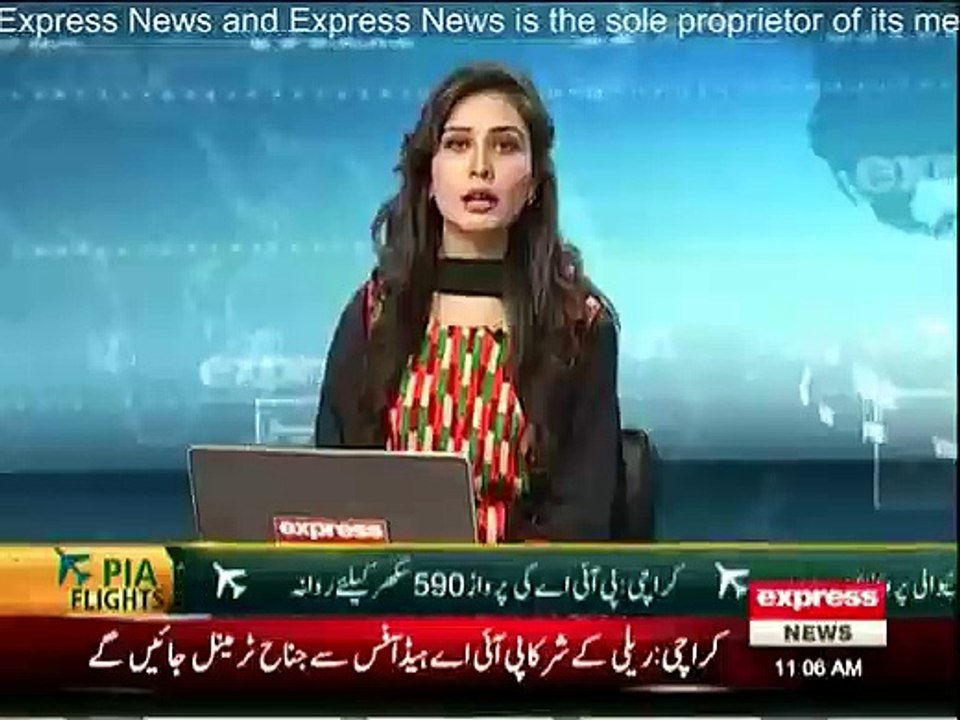 100 PIA protesting employees put under House arrest