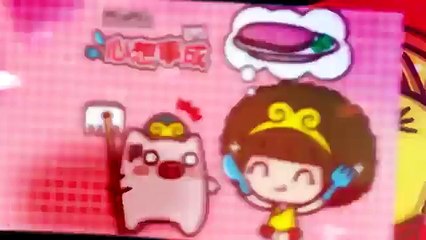 เพลงพรชัย ตรุษจีน 2559