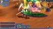 Digimon Masters Online - Imperialdramon Paladin Mode: Stats, Skills and VS. Diaboromon