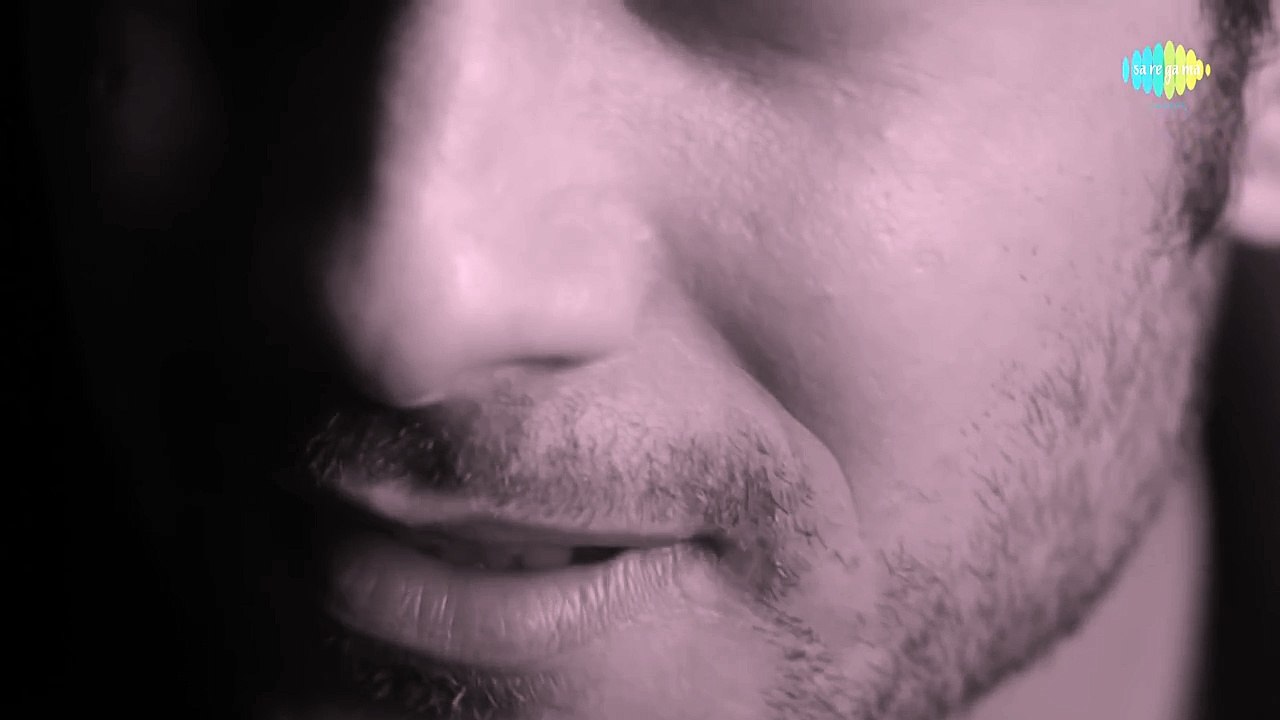 Aap Ki Nazron Ne Samjha (Acoustic) - SANAM - Madan Mohan