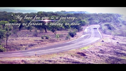 Tum Jo Mile - Bharatt-Saurabh _ New hindi love song 2015 -2016