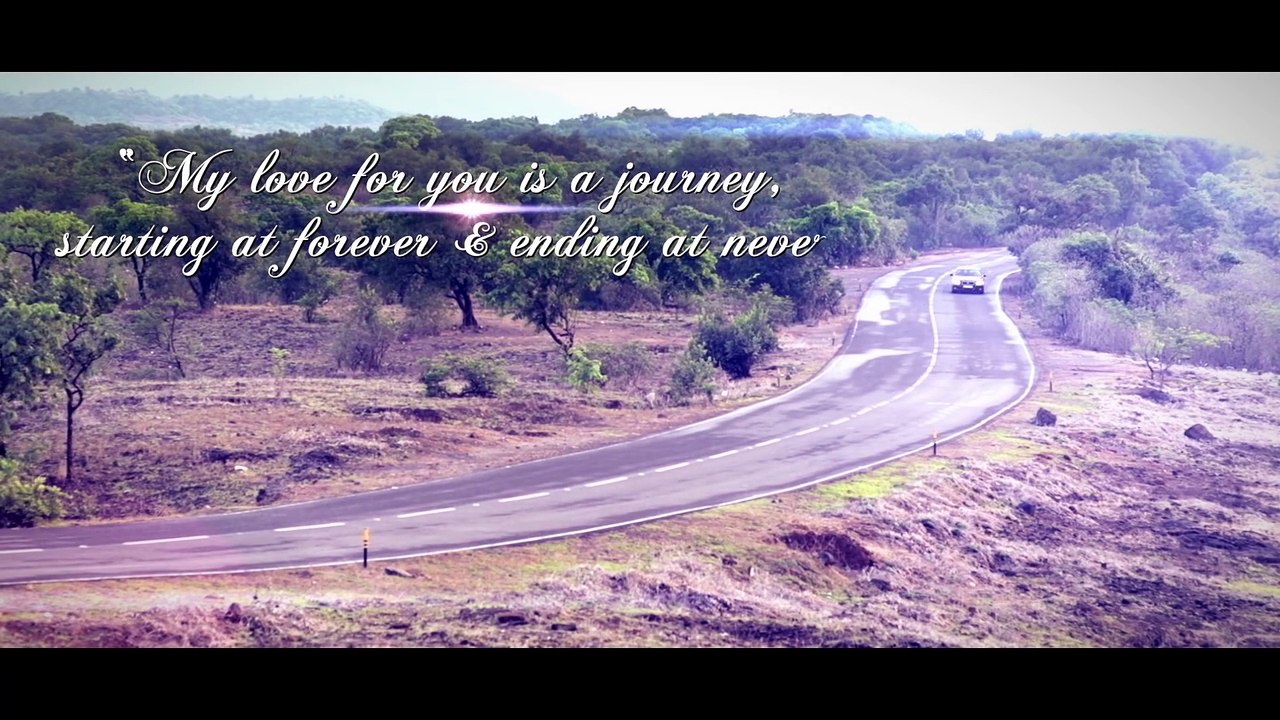 Tum Jo Mile - Bharatt-Saurabh _ New hindi love song 2015 -2016