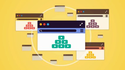 Explaindio Video FX Introduce || Explaindio Video FX Bonus