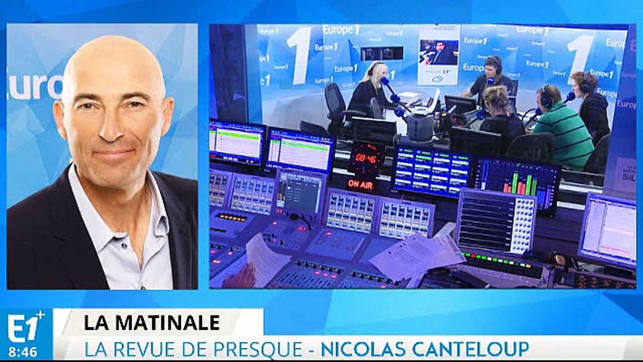 Christiane Taubira, écrivain dopée à l'EPO