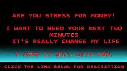 Keltner Pro Review- SCAM ALERT!