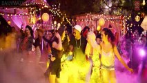 Humne Pee Rakhi Hai (Sanam Re) HD)-Dance By Divya Kumar -singer-Neha Kakkar 2015