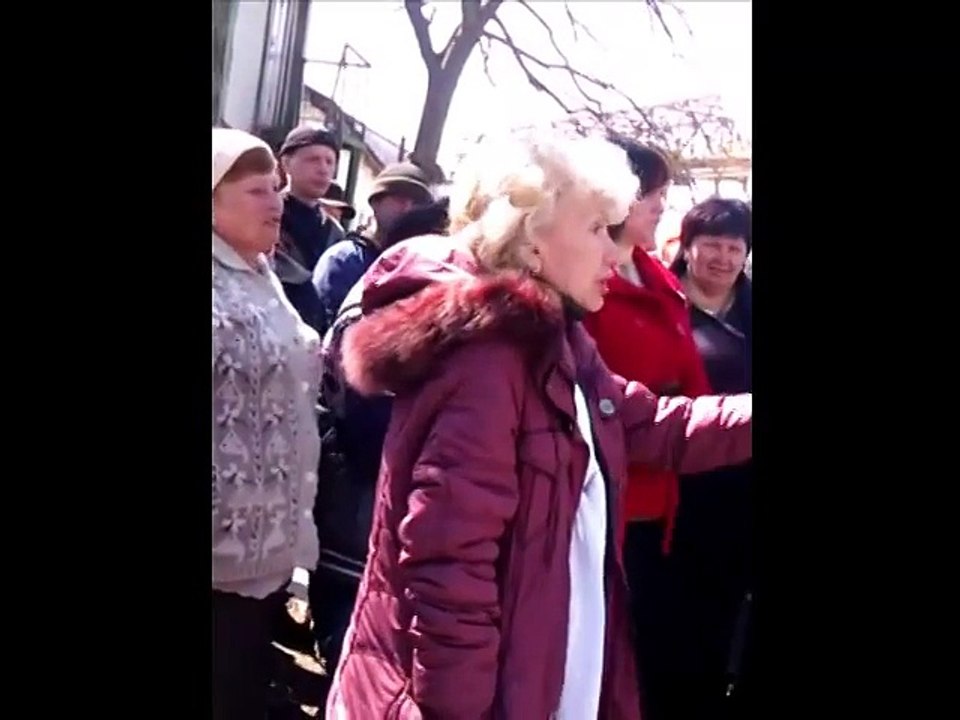 Укроборонпром меняет руководителя завода Паллада, завод Паллада