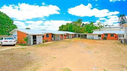 Allenstown - Make Money While You Sleep  - Trent Neven