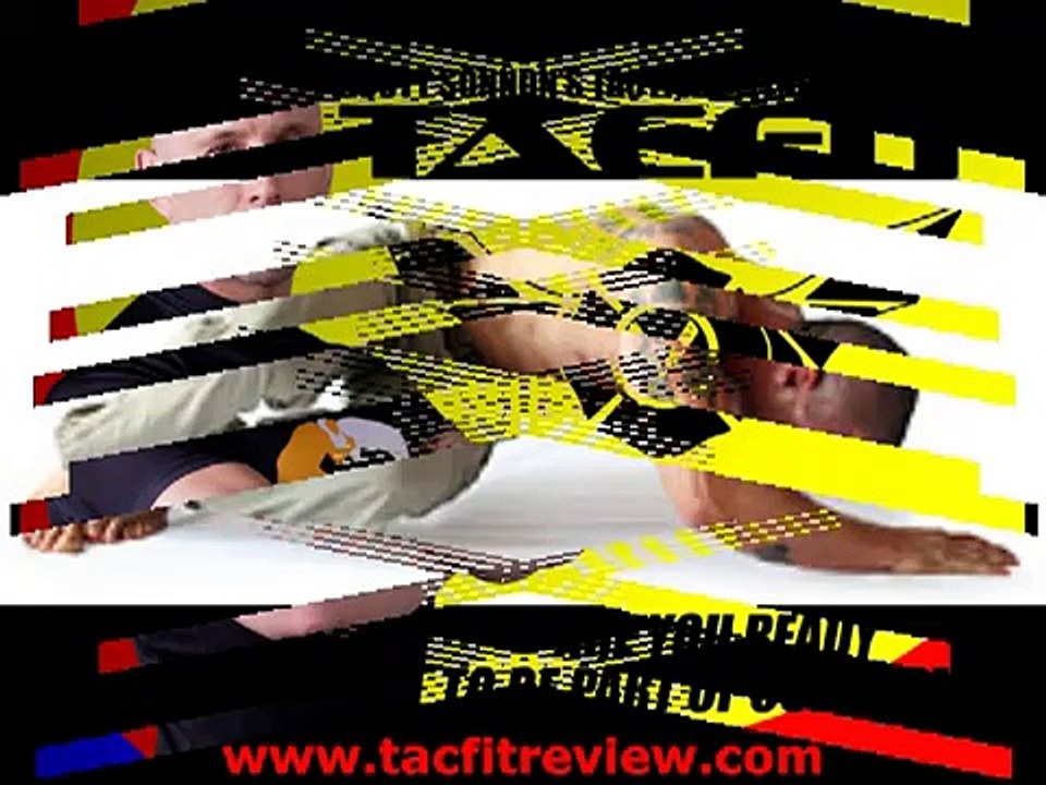 tacfit reviews.mp4