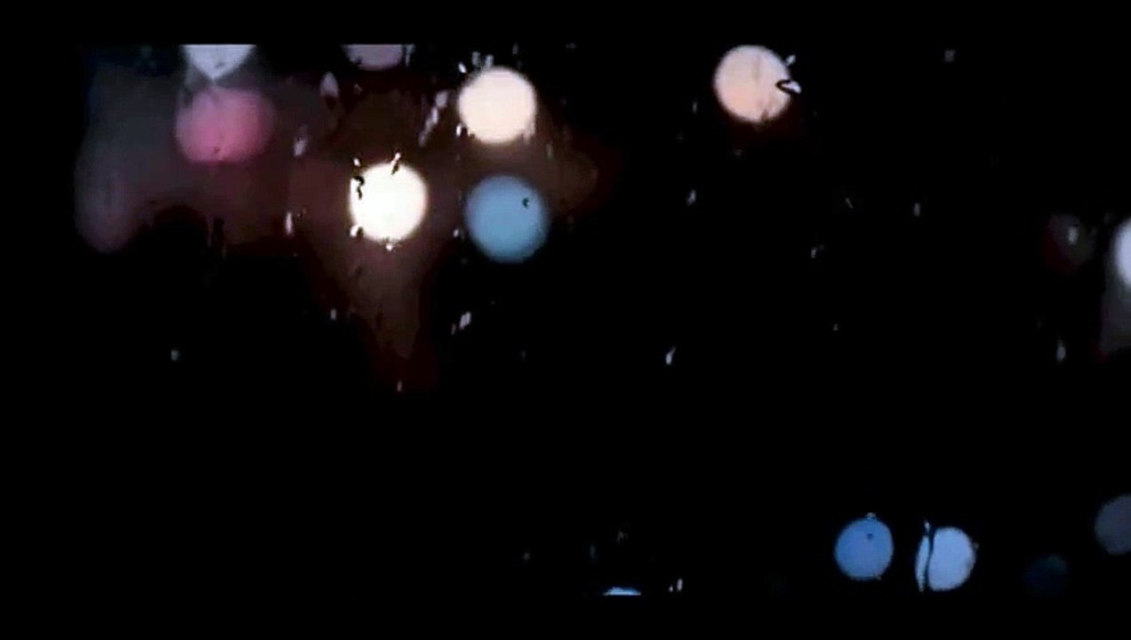 Tu Jan Da Si By Zunair Khalid - New Punjabi Song 2015