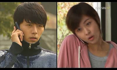 ∥밤워∥"일산건마"답십리건마"인천건마 OSY