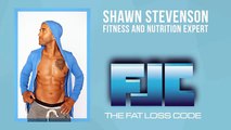 Crack The Fat Loss Code! Lose Weight Permanently!