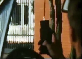 Polish Movie Fuks 2000