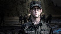 Snowden movie, Megashare Snowden, Stream Snowden, Watch Snowden Online