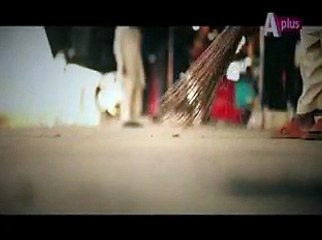 Tu Mera Nahi Song - Zunair Khalid - Video Song