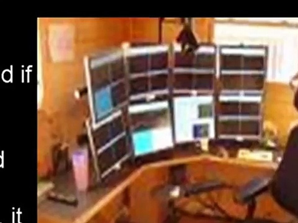 FAPTURBO First Real Money Forex Trading Robot Learn to Make Money.