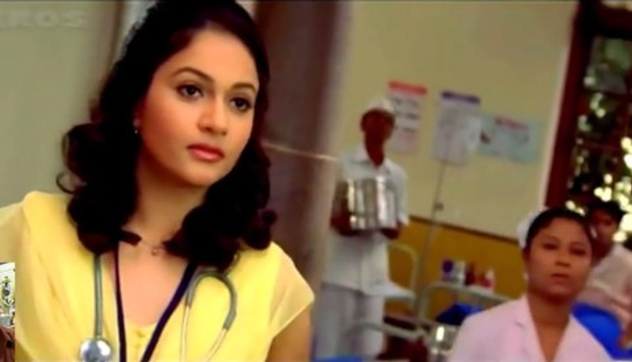 Munna Bhai - MBBS - Chann Chann Sanjay Dutt Gracy Singh - 1080p HD