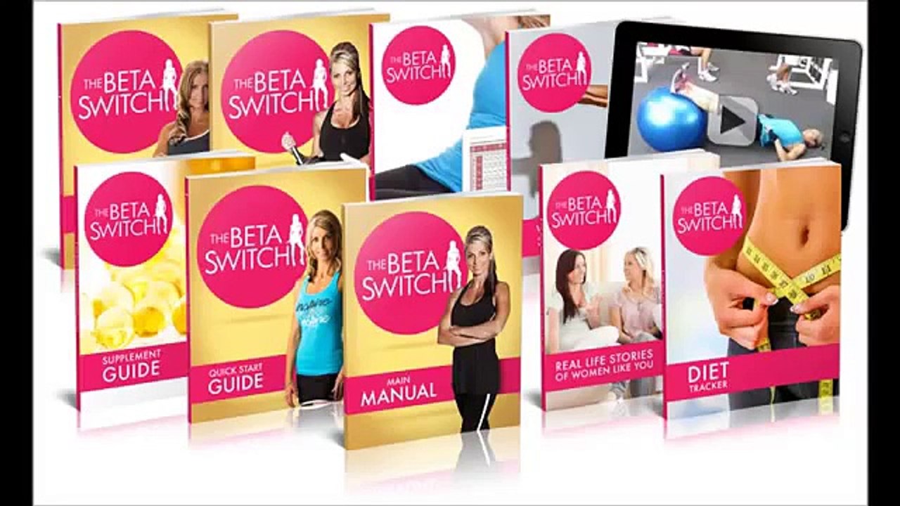 The Beta Switch Review