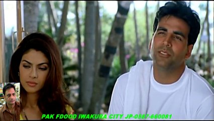 Subah Hogee Udit Narayan Alka Yagnik - Waqt The Race Against Time HD Song