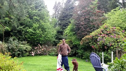 Technique pour ne payer qu'une place pour 2 au cinéma