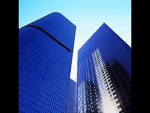 Chris Carpenter's Info Cash- Real Or Scam Product Reviews?