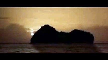 로얄카지노←KOP77,COM♡바카라주소㈜스보벳 주소