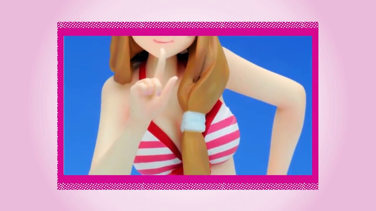 Ecchis que Poderiam virar Hentai - 5 Minutos Ecchi