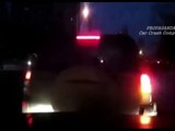 Подборка ДТП, Аварии Декабрь 2015 год часть 202 car crash dashcam december